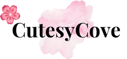 cutesycove.com Help Center home page